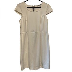 Forever 21 Dress- Size L